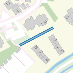 Perceel KPN01-W-1618