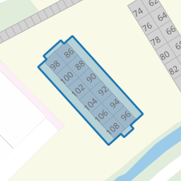 Perceel KPN01-W-1619