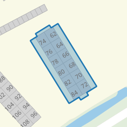 Perceel KPN01-W-1620