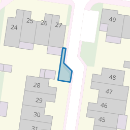 Perceel KPN01-W-1622