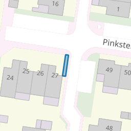 Perceel KPN01-W-1623