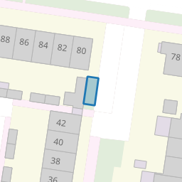 Perceel KPN01-W-1625