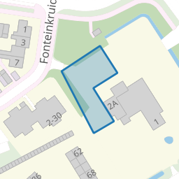 Perceel KPN01-W-1629