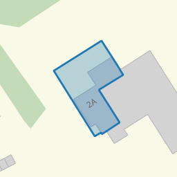 Perceel KPN01-W-1630