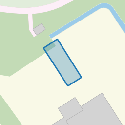 Perceel KPN01-W-1632