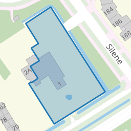 Perceel KPN01-W-1633