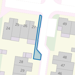 Perceel KPN01-W-1634