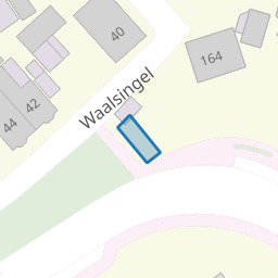 Perceel KPN02-A-1410