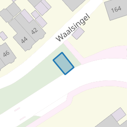 Perceel KPN02-A-1412