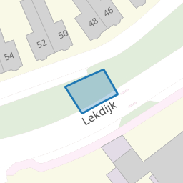 Perceel KPN02-A-1418