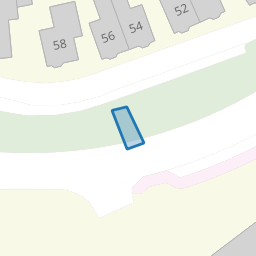 Perceel KPN02-A-1425