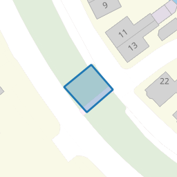 Perceel KPN02-A-1434