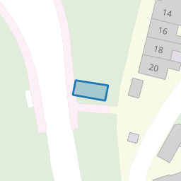 Perceel KPN02-A-1440