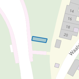 Perceel KPN02-A-1441