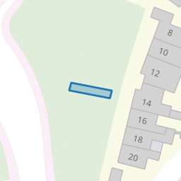 Perceel KPN02-A-1450