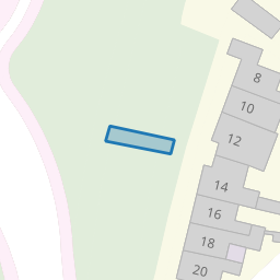 Perceel KPN02-A-1452