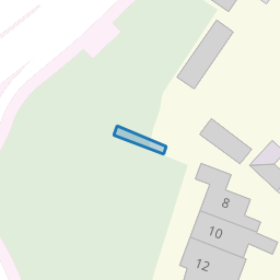 Perceel KPN02-A-1461