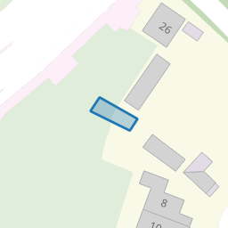 Perceel KPN02-A-1466