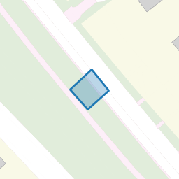 Perceel KPN02-A-2609