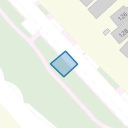 Perceel KPN02-A-2622