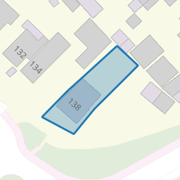 Perceel KPN02-A-2632