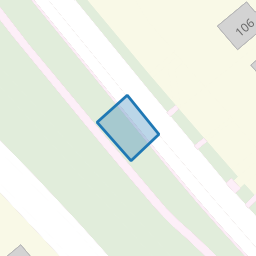 Perceel KPN02-A-2650