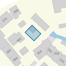 Perceel KPN02-A-2713