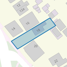 Perceel KPN02-A-2921