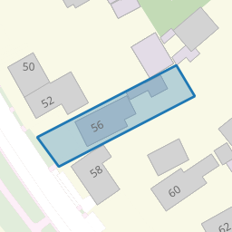 Perceel KPN02-A-2954