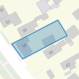 Perceel KPN02-A-2958