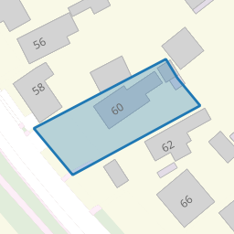 Perceel KPN02-A-2969