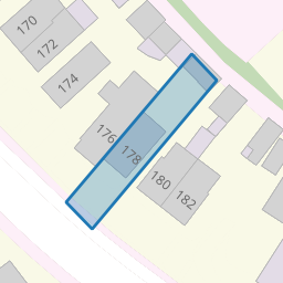 Perceel KPN02-A-3067