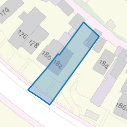 Perceel KPN02-A-3069