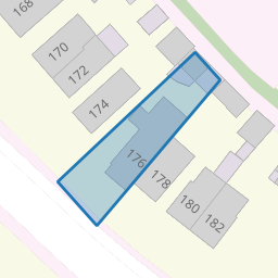 Perceel KPN02-A-3114