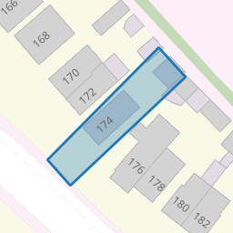 Perceel KPN02-A-3115