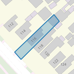 Perceel KPN02-A-3127