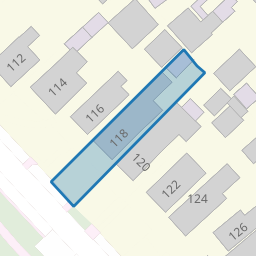 Perceel KPN02-A-3128