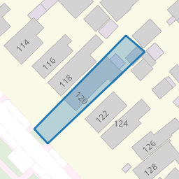 Perceel KPN02-A-3129