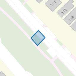 Perceel KPN02-A-3131