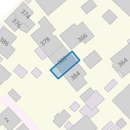 Perceel KPN02-A-3172