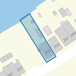 Perceel KPN02-A-3224