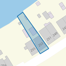 Perceel KPN02-A-3225