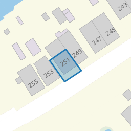 Perceel KPN02-A-3243