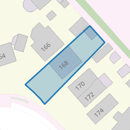 Perceel KPN02-A-3288