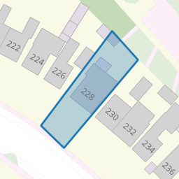 Perceel KPN02-A-3454