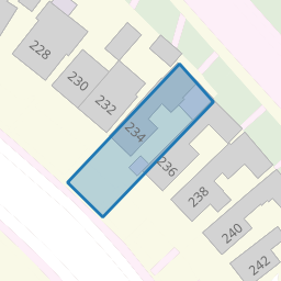 Perceel KPN02-A-3501