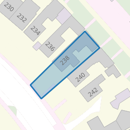 Perceel KPN02-A-3514