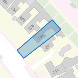 Perceel KPN02-A-3608