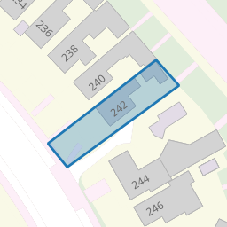 Perceel KPN02-A-3609