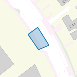 Perceel KPN02-A-3613